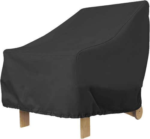 Garden chair covers waterproof - chair,