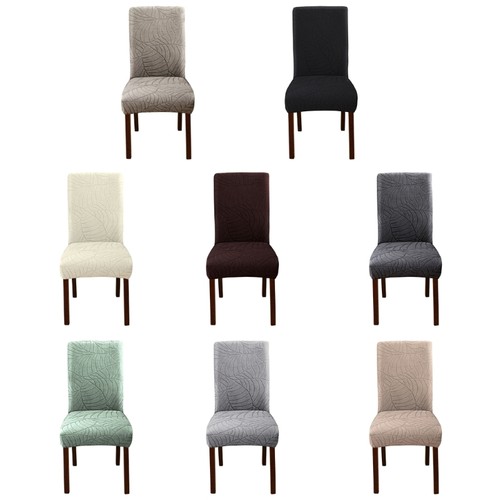 Machine washable jacquard - washable,