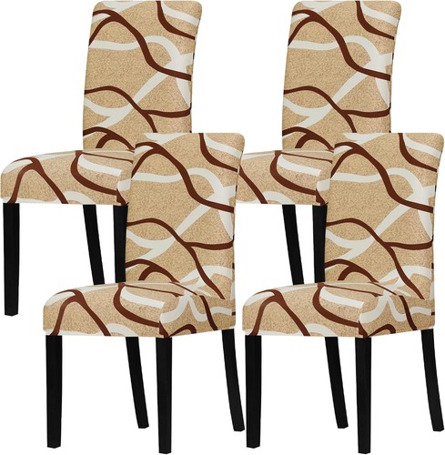 Leorate chair covers for - leorate,