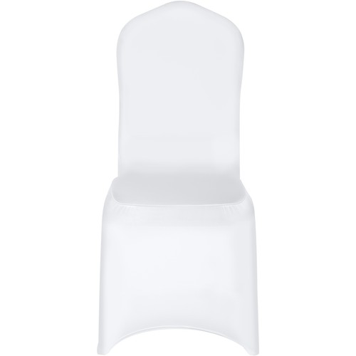 50pcs chair covers dining - covers,