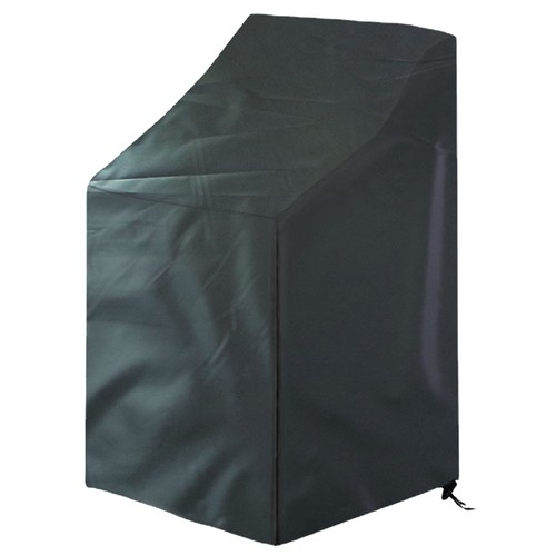 Outdoor furniture patio - furniture, chair