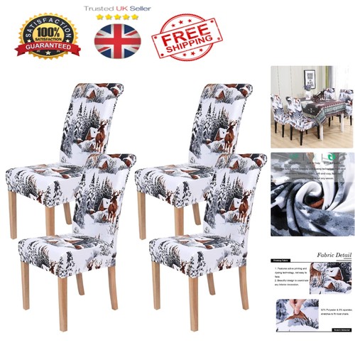 Set modern geometric - set,