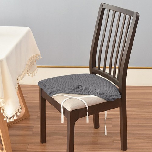 Chair cover high elasticity - chair,