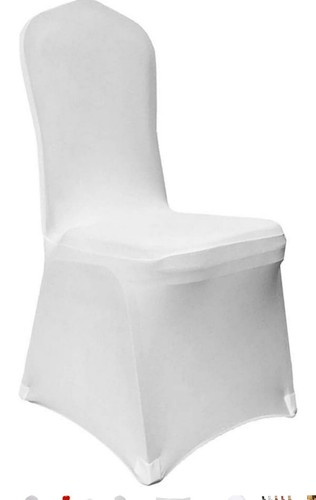 Chair covers spandex - spandex, lycra