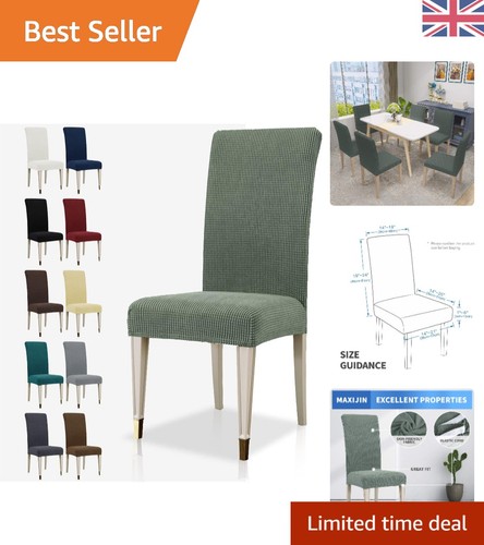Durable and removable jacquard - and,