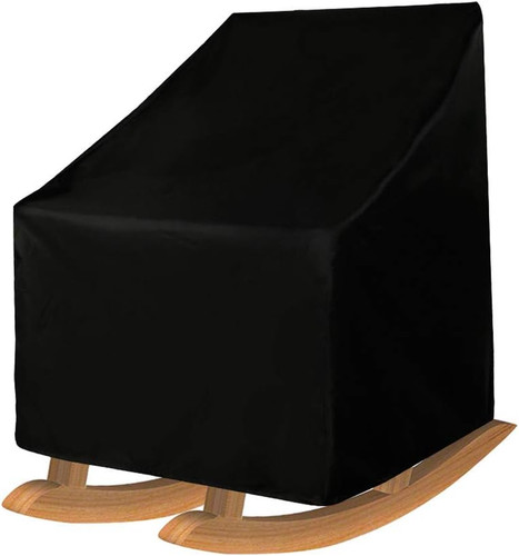 Garden chair covers patio - garden,