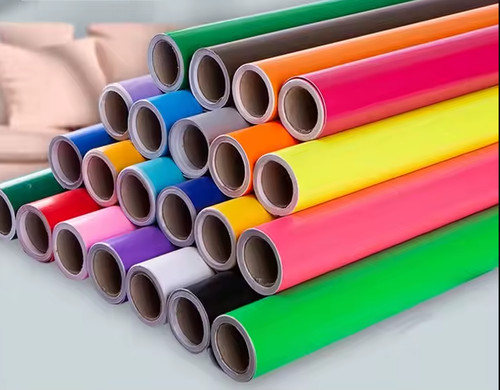 Reinforced 650gsm pvc - reinforced, fabric