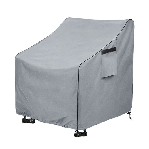 Waterproof oxford fabric - oxford,