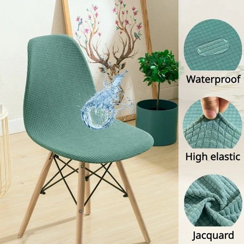 Jacquard waterproof dining - jacquard,