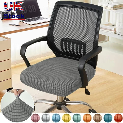 Velvet chair dustproof cover - chair,