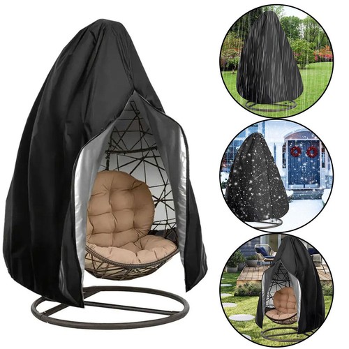 Durable oxford fabric hanging - fabric,