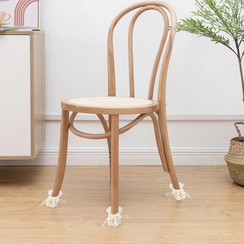 12pcs durable chair leg floor - 12pcs,