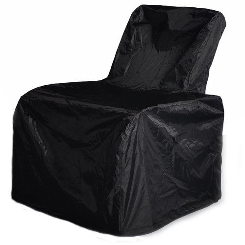 Garden chair covers - chair,