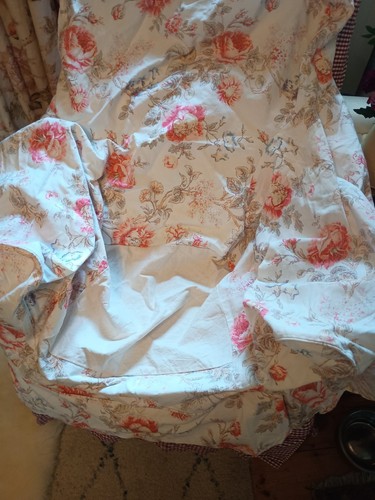 Ikea jennylund chair cover - jennylund,