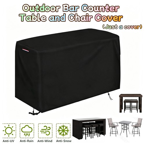 Oxford cloth outdoor - oxford,