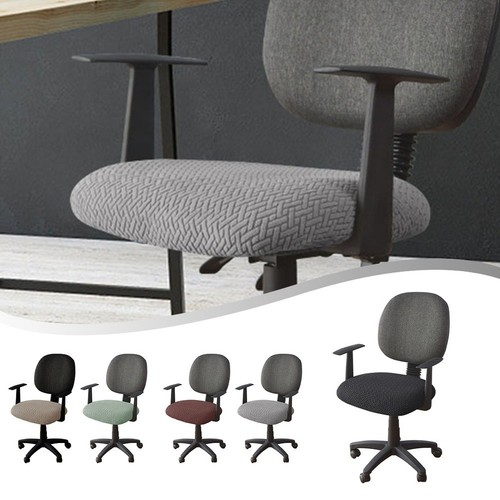 Modernize your workspace - modernize, with