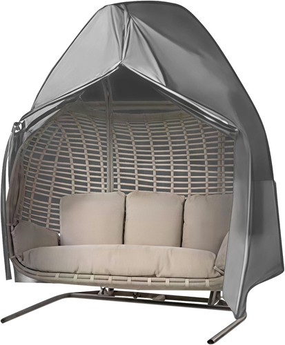 Egg chair cover outdoor - egg,