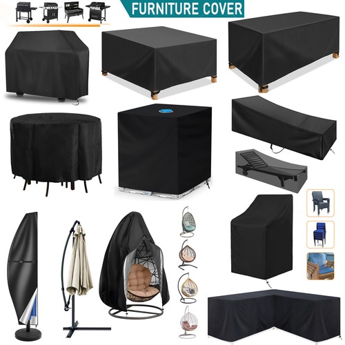 Heavy duty waterproof - duty, garden