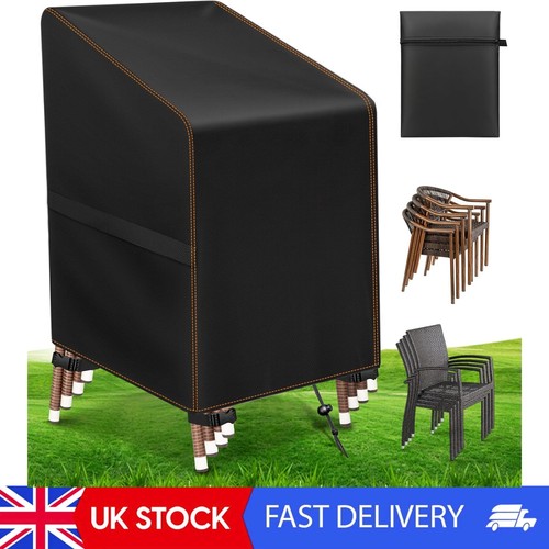 Garden chair cover - garden,