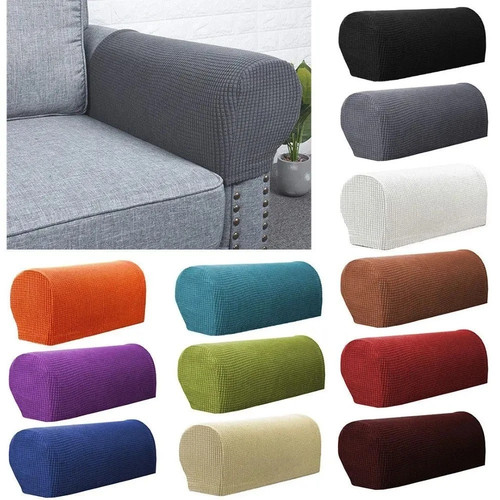 Arm stretch sofa couch - arm,