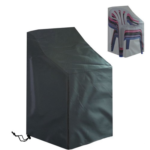Outdoor furniture patio chair - outdoor,