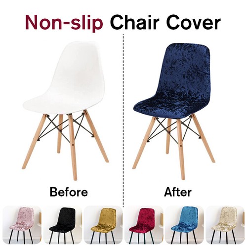 Stretch velvet fabric - stretch, seat