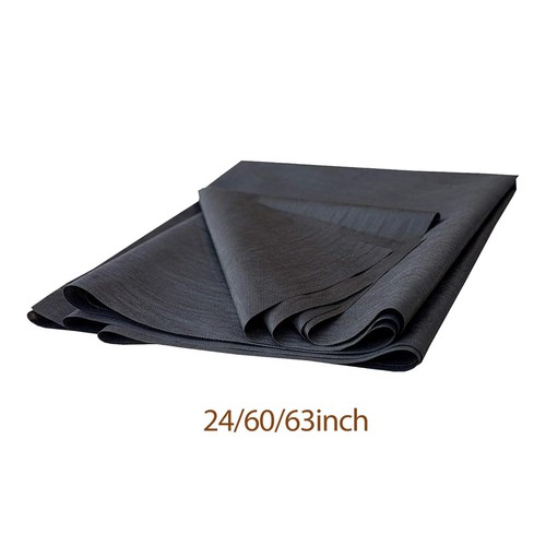 Upholstery dust cover fabric - cover,