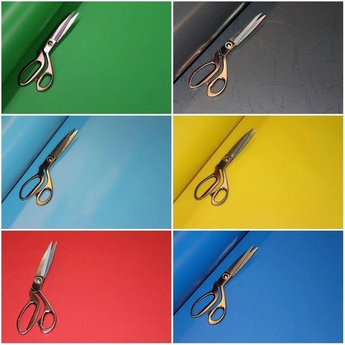 Waterproof heavy duty pvc - waterproof,