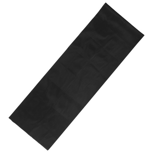 Sofa bottom lining - lining, fabric