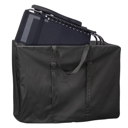 Folding chair cover - cover, weather