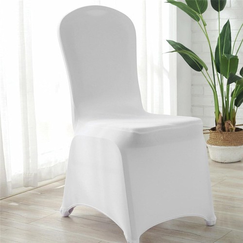 Chair covers spandex - chair, stretch