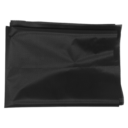 Reusable polyester furniture - polyester,