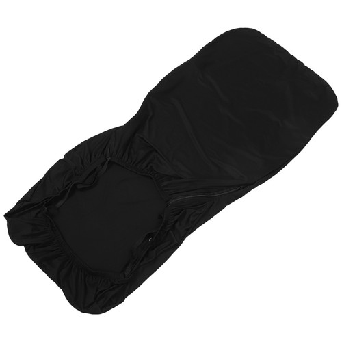 Reusable fabric office chair - reusable,