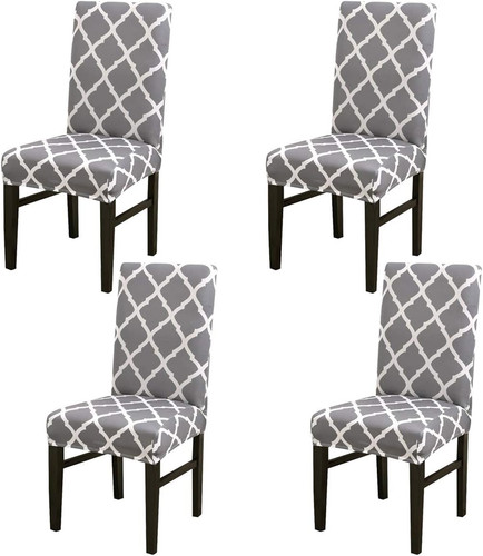 Dining chair covers - chair, of