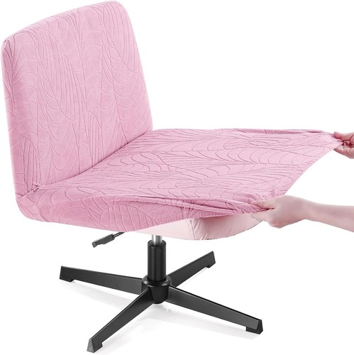 Fuloon office chair cover - fuloon,