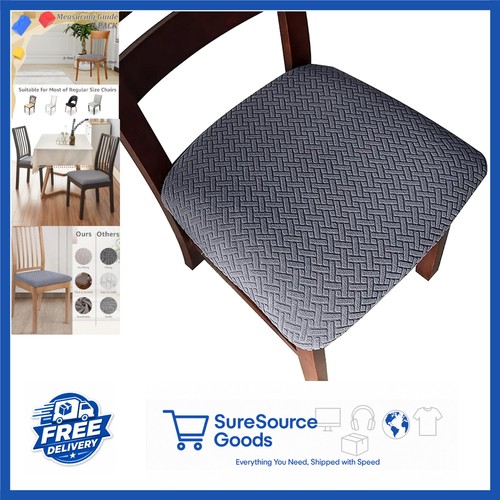 Elegant grey dining - grey, chair