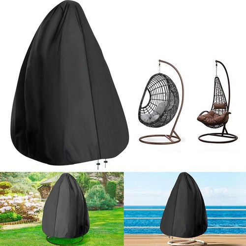 Protective oxford fabric - protective,