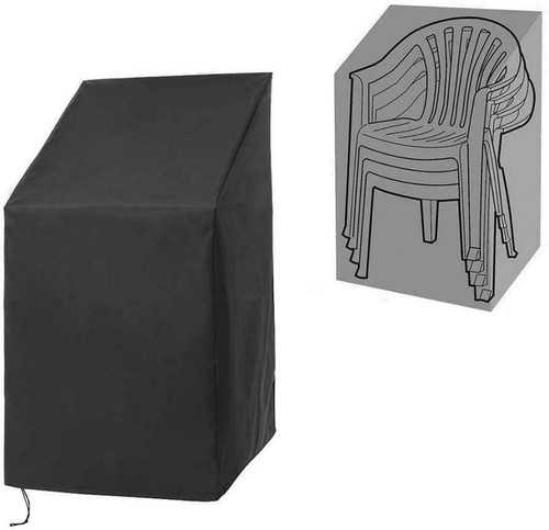 Heavy duty 600d fabric - heavy,