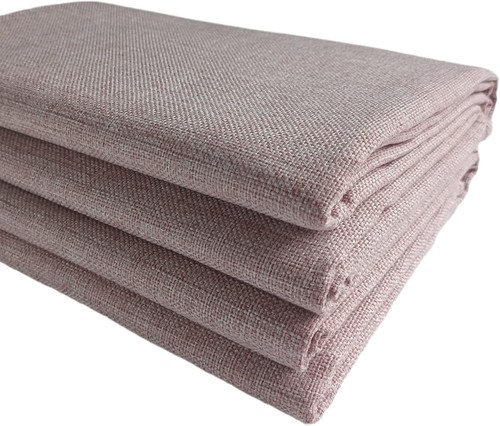 Tinakim thick upholstery - tinakim,