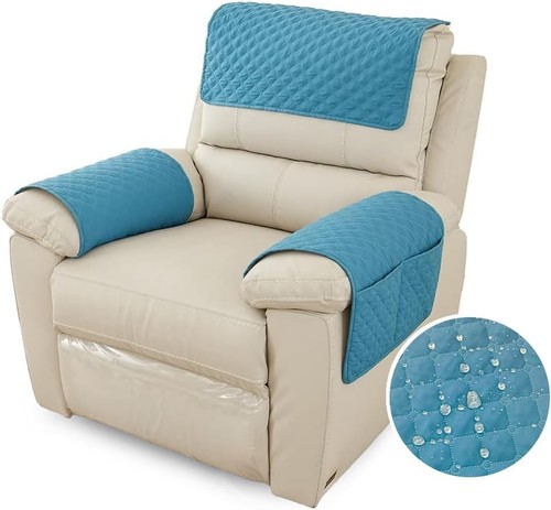 Fansu armchair covers for - fansu,