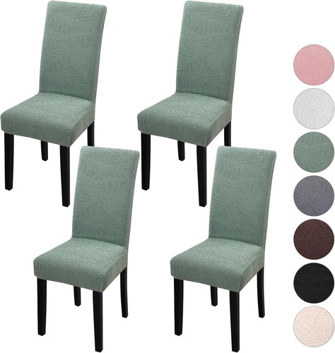 Yisun dining chair - dining, covers