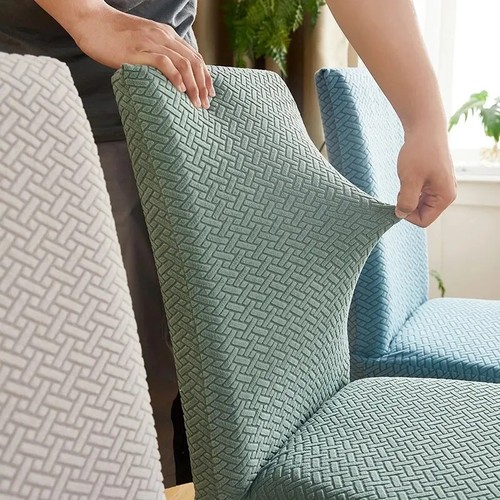 Large size stretch - 1x,