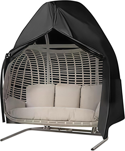 Egg chair cover outdoor - egg, cover,