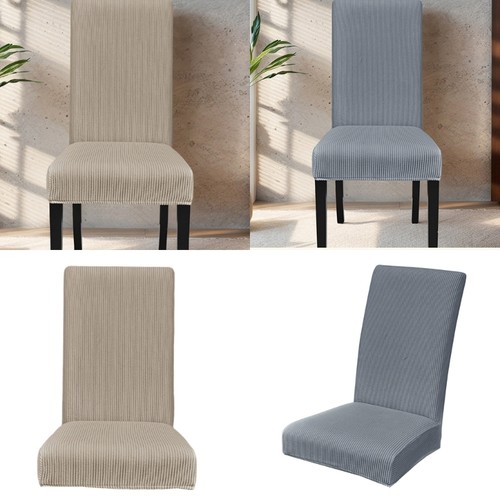Spill proof lounge chair - proof, cover