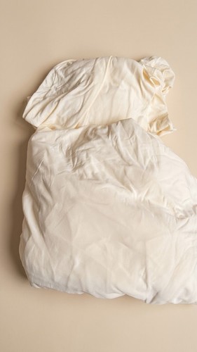 Chair covers stretch - covers, xl