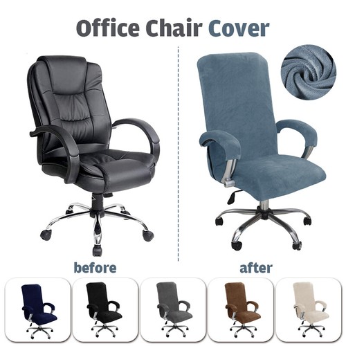 Velvet fabric stretch office - fabric,