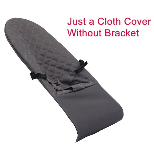 New baby rocking chair cloth - baby,