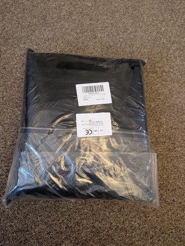Pcs garden chair cover patio - pcs,