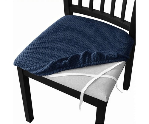 Dining chair seat - seat, covers