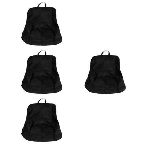 Set folding chair fabric - set, of